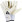 Adidas Γάντια τερματοφύλακα Copa Pro Goalkeeper Gloves